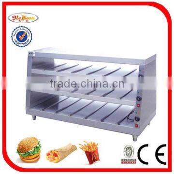 Jieguan Stable Quality Electric Food Warmer DH-5P 0086-13632272289 photo-2