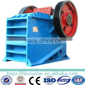 ISO electric motor rock breakers for sale