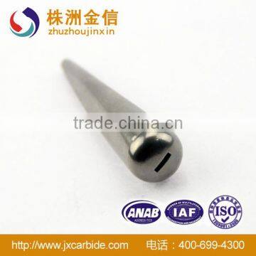 Fishing Sinker Hard Metal Fishing Sinker