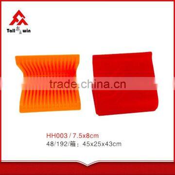 2015 New Products,oven Mitts,cotton Glove,kitchen Gadgets photo-4