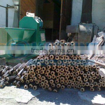 biomass briquette making machine at reasonable price,manufacturer