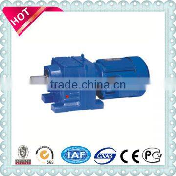 SEW Style Gear Motor/gear Box photo-4