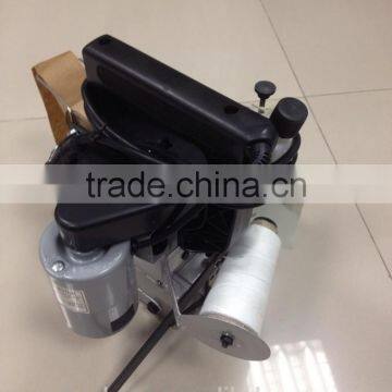 Keestar GK26-1S Portable Bag Closer Machine photo-3