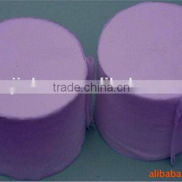 Mini Waste Recycling Plant, Small Toilet Paper Machine photo-6