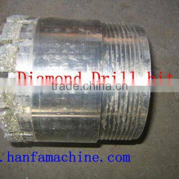 Drill Bits photo-6