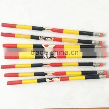 Professional Student Pencils HB Lead Pencil photo-4