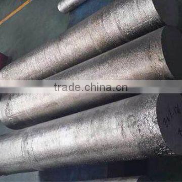 China Manufacturer High Purity Niobium Ingot photo-5