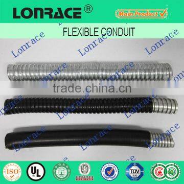 Pvc Liquid Tight Flexible Conduit