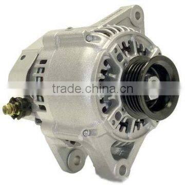 Alternator for Toyota Part No.: ,27060-15100,27060-15110,27060-15140 photo-2