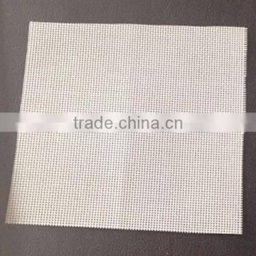 Pvc Tarpaulin Transparent Tarpaulin