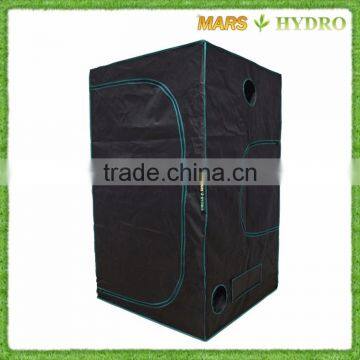 big size indoor hydroponic gardening grow tent stock in US