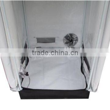 Hydroponics Garden House Kits/Indoor Grow Mushroom Grow Room/Grow Tent Kits photo-3