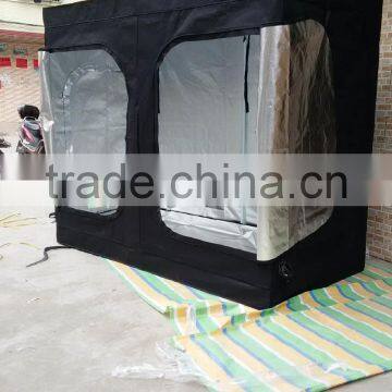 Hydroponics Grow Tent Home Box photo-4