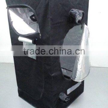 Factory Direct Supply Reflective Grow Tents/Hydroponics Dark Room/Cultivation Tent