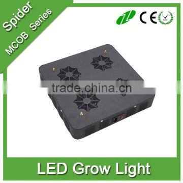 2016 Best Selling 360w COB Led Grow Light Full Spectrum Commercial Greenhouse Grow Led Light Promotion Activity photo-5