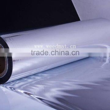 Laminated Aluminium Foil for Vacuum Packing photo-4