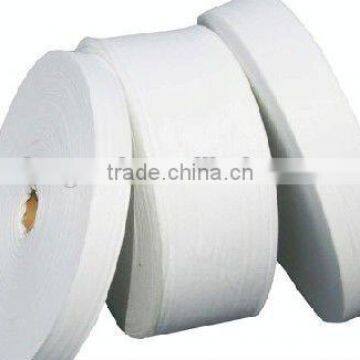 PP SPUNBONDED NONWOVEN