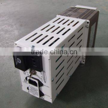 Aluminum Housing and Switchable Econo Magnetic Ballast for MH HPS Lamps and Plant Growth / Magnetic Ballast photo-3