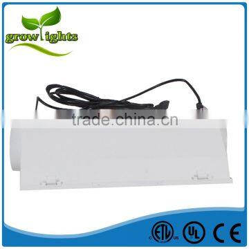 Economical Hydroponics Grow Light Aluminium Reflector photo-3