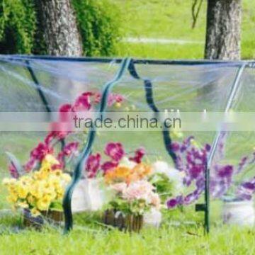 Growhouse and Multi Cloche Range for Flower and Plant photo-6