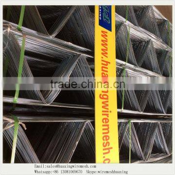 Masonry Joint Reinforcement Durawall Reinforcing photo-2