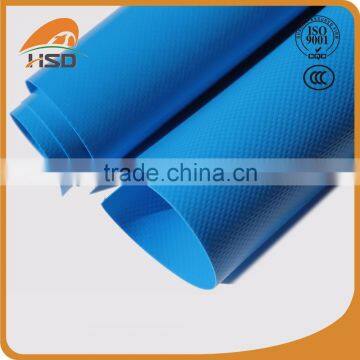 Multipurpose Make to Order Pvc Coated Tarpaulin