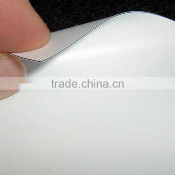 Outdoor and Indoor Premium Blockout PVC Flex Banner photo-4