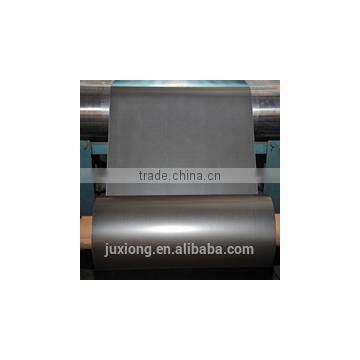Graphite Roll /sheet/paper Thickness 0.4mm photo-2