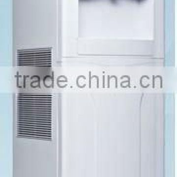 air desiccant wheel dehumidifier