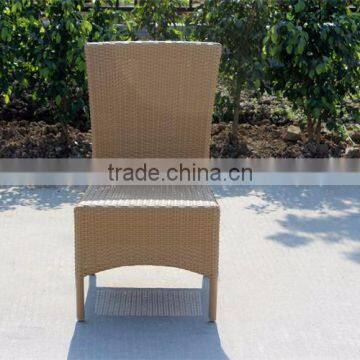 Portable Reclining Lounge Chair photo-2