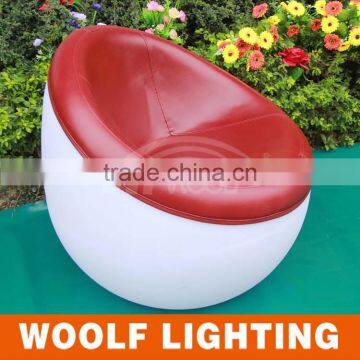 New Design in Home & Construction Excellent LED Home Coffee Bar Furniture photo-3