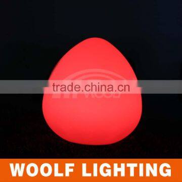 Fantastic Waterproof Decorative Swimming Pool LED Color Lamp photo-5