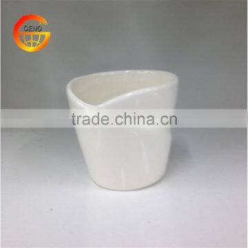 Factory Supply Garden Ceramic Pots for Sale photo-4