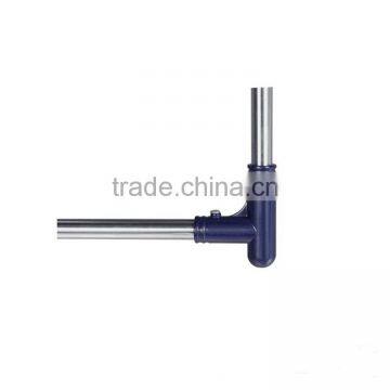 Vivinature Collapsible Drying Rark and Stand Storage Rack photo-3