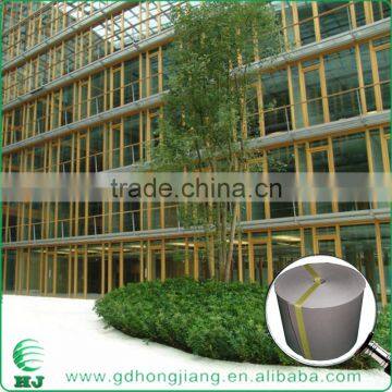 Border Edging for Lawns photo-2