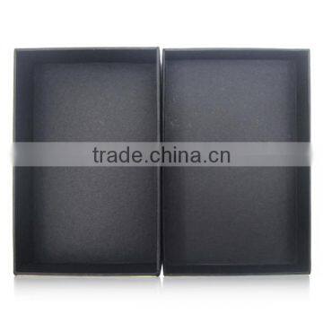 Accept Custom Printing Logo Paper Packaging Box for Phone Case photo-5