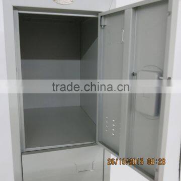 4 Door Locker photo-5