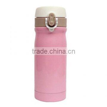 Supply Fashion Creative Insulation Cup / Travel Cup photo-5