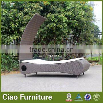 Dubai Outdoor Furniture Wicker Outdoor Furniture photo-2