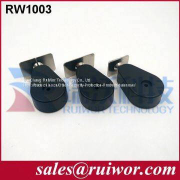 RW1003 Security Pull Box | Anti-theft Pull Box photo-5