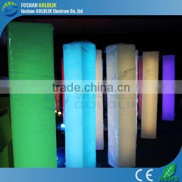Colorful LED Garden Furniture/Garden Furniture Set/Out Door Furniture Garden photo-6
