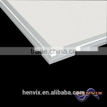 4000K white recessed panel light&led slim panel light