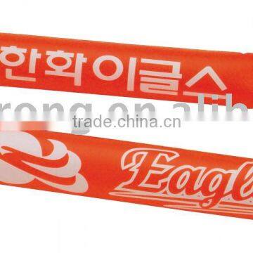 Promotional Football Game Cheering stick