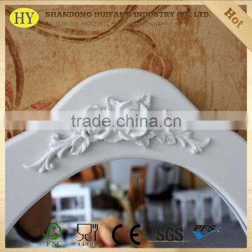 Custom High Quality Cheap Plywood Dressing Table Designs Price photo-5