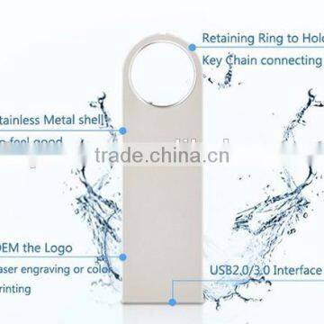 Custom Usb Flash Drive, USB Flash Drive 4gb photo-6