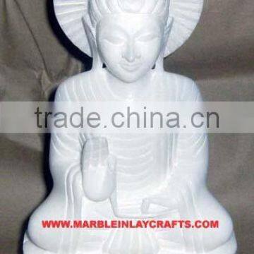Lord Buddha