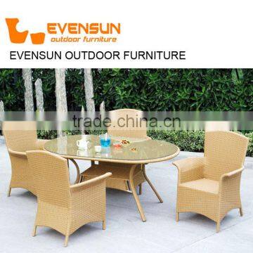 weatherproof and fireproof rattan wholesale cushion for outdoor patio furniture