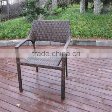 China Manufacturer Garden Outdoor Dining Set New Product Environmentally Protective photo-6