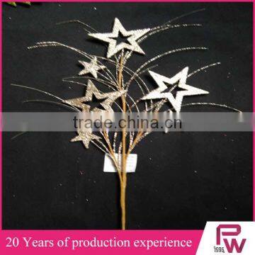 Christmas Tree Decorations Xmas Tree Decorations for Christmas Market photo-5