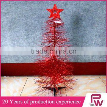 New Products 2016 Wholesale Christmas Trees for Outdoor Christmas Decorations photo-2